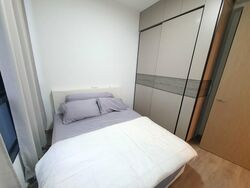 The Tapestry (D18), Condominium #502217201